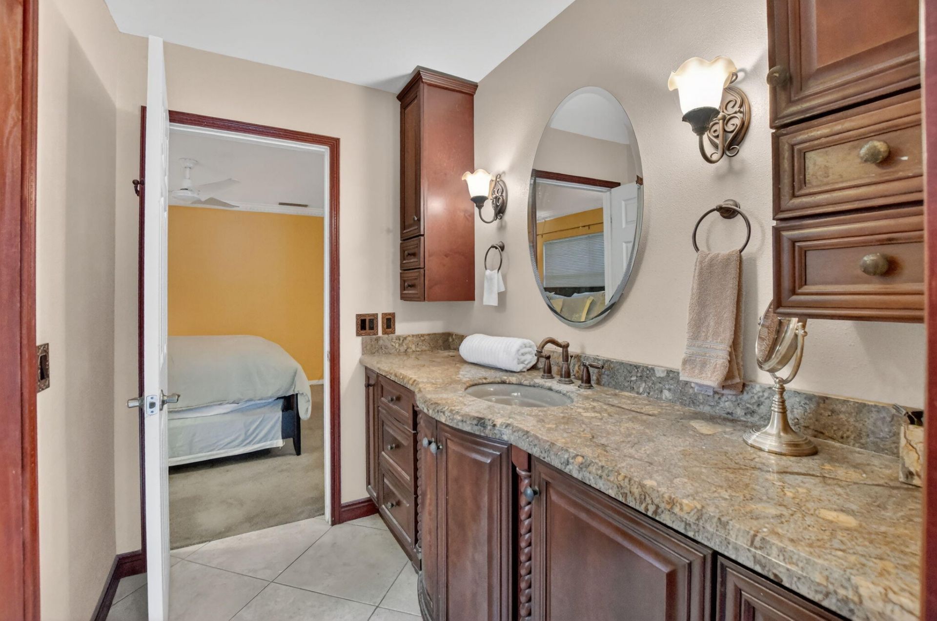 23153 SW 60th Way, Boca Raton, FL 33428 Photo