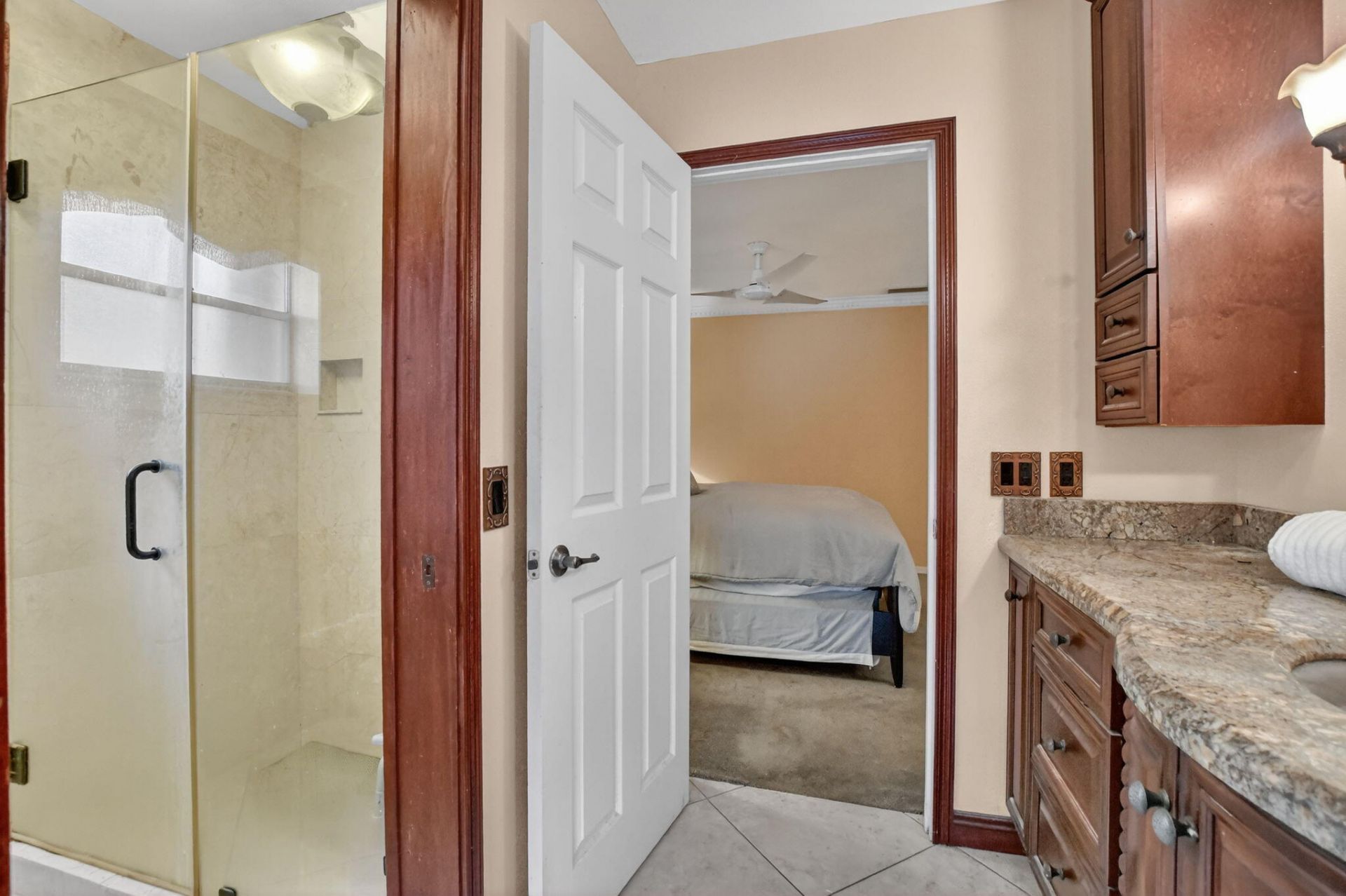 23153 SW 60th Way, Boca Raton, FL 33428 Photo