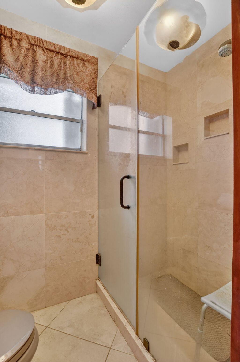 23153 SW 60th Way, Boca Raton, FL 33428 Photo