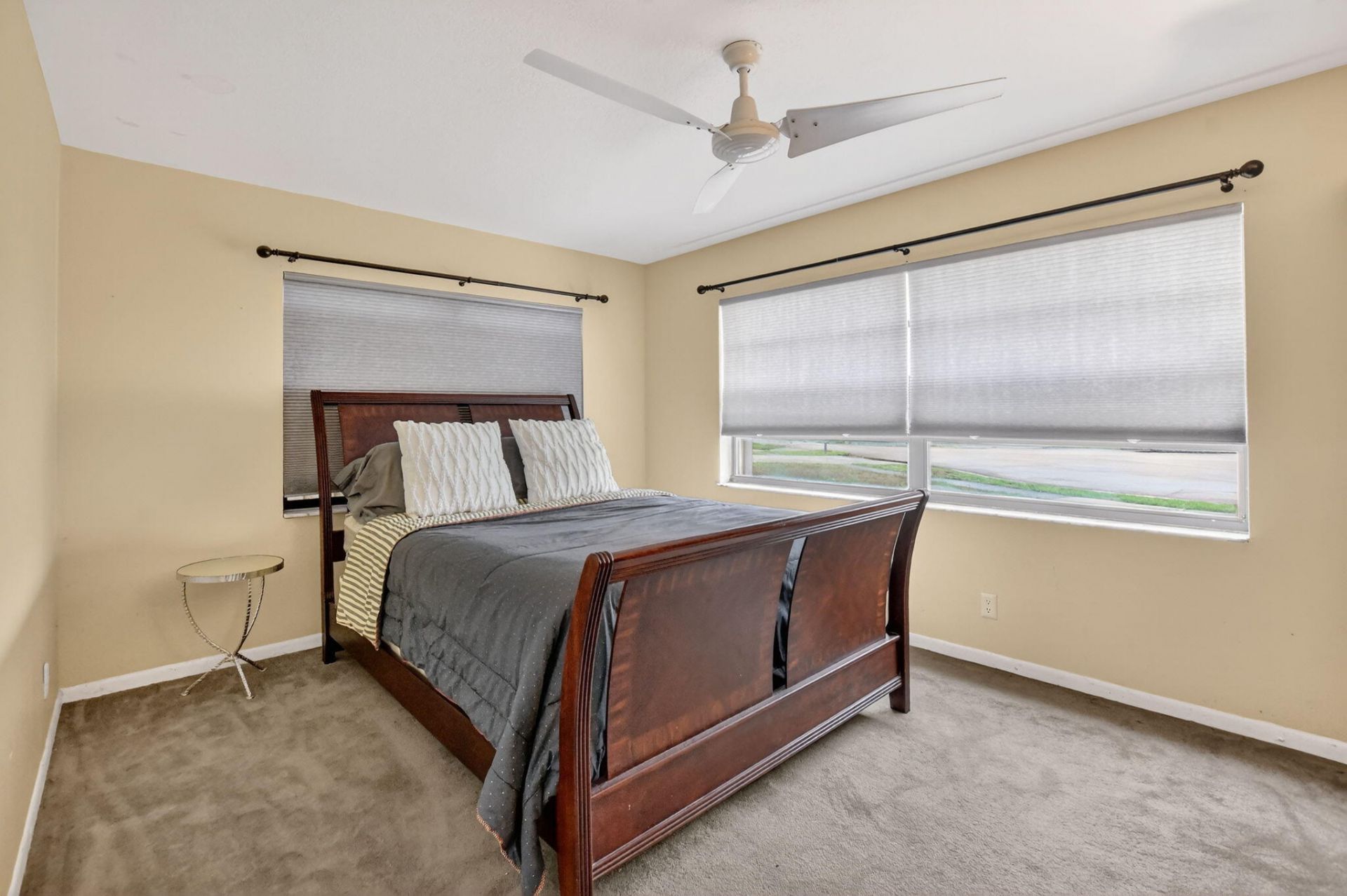 23153 SW 60th Way, Boca Raton, FL 33428 Photo