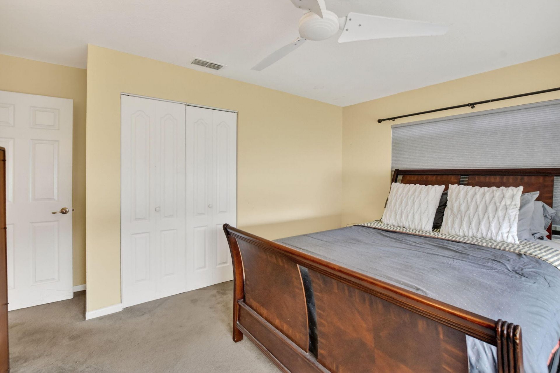 23153 SW 60th Way, Boca Raton, FL 33428 Photo