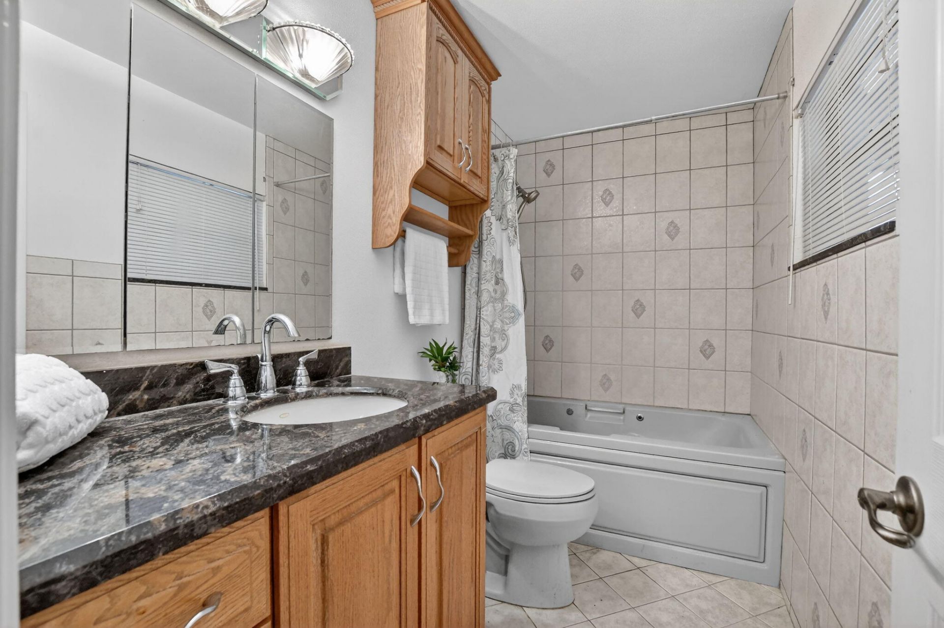 23153 SW 60th Way, Boca Raton, FL 33428 Photo