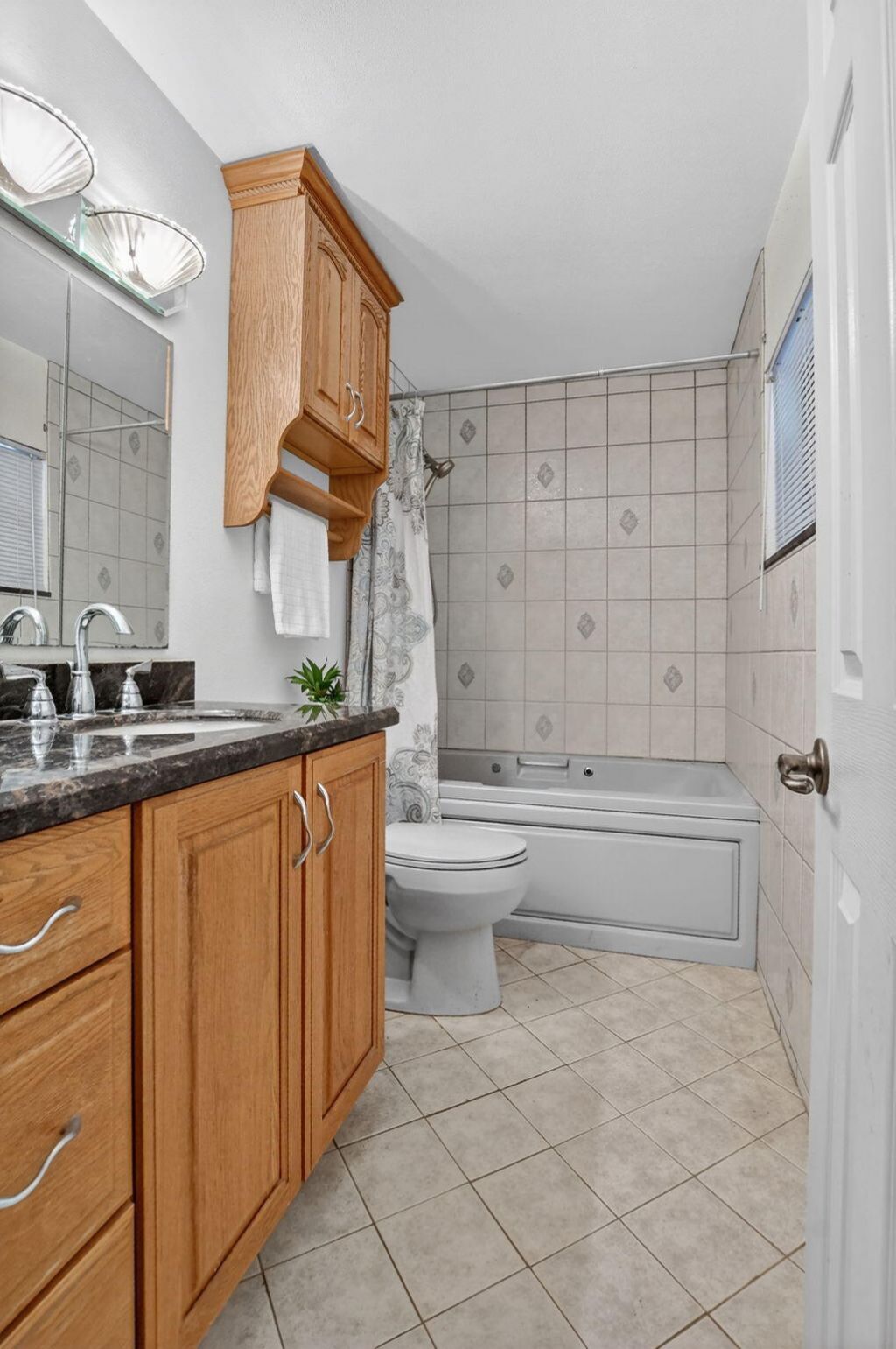 23153 SW 60th Way, Boca Raton, FL 33428 Photo