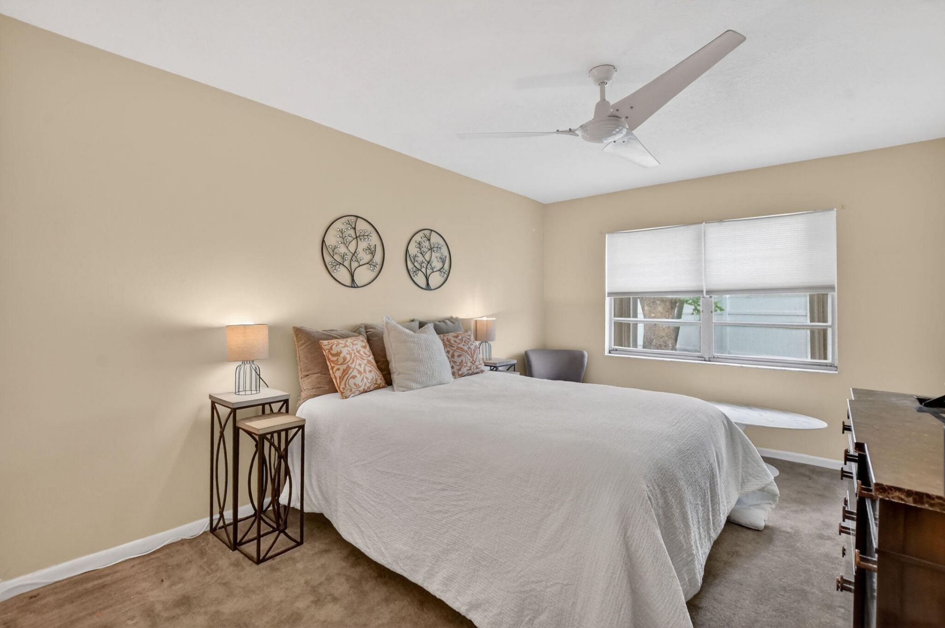 23153 SW 60th Way, Boca Raton, FL 33428 Photo