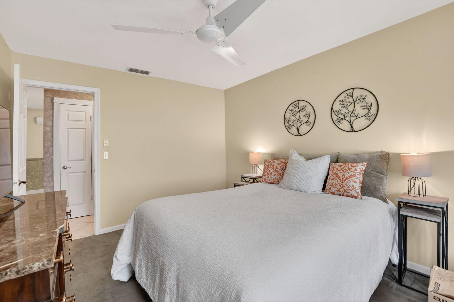 23153 SW 60th Way, Boca Raton, FL 33428 Photo