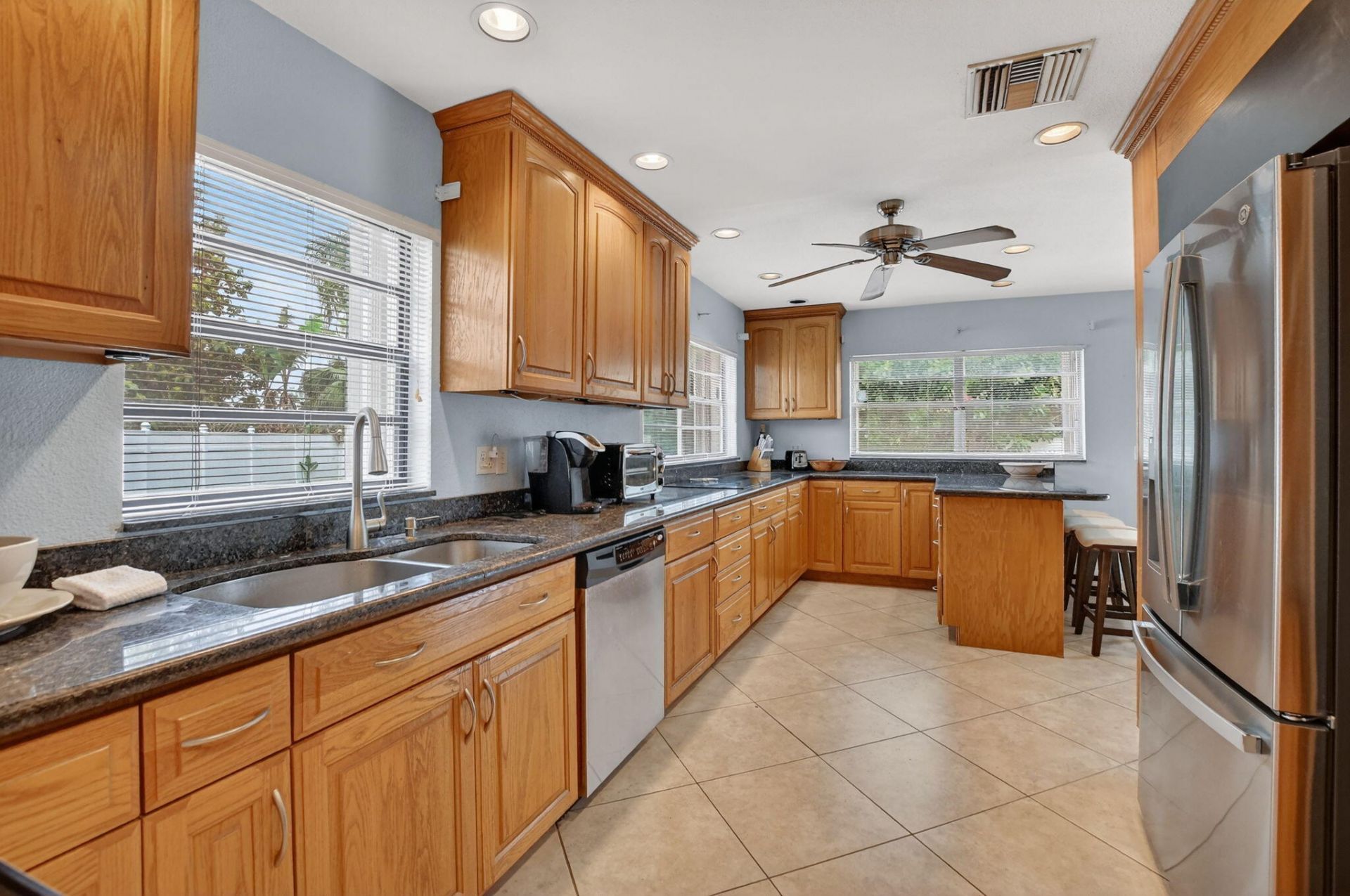 23153 SW 60th Way, Boca Raton, FL 33428 Photo