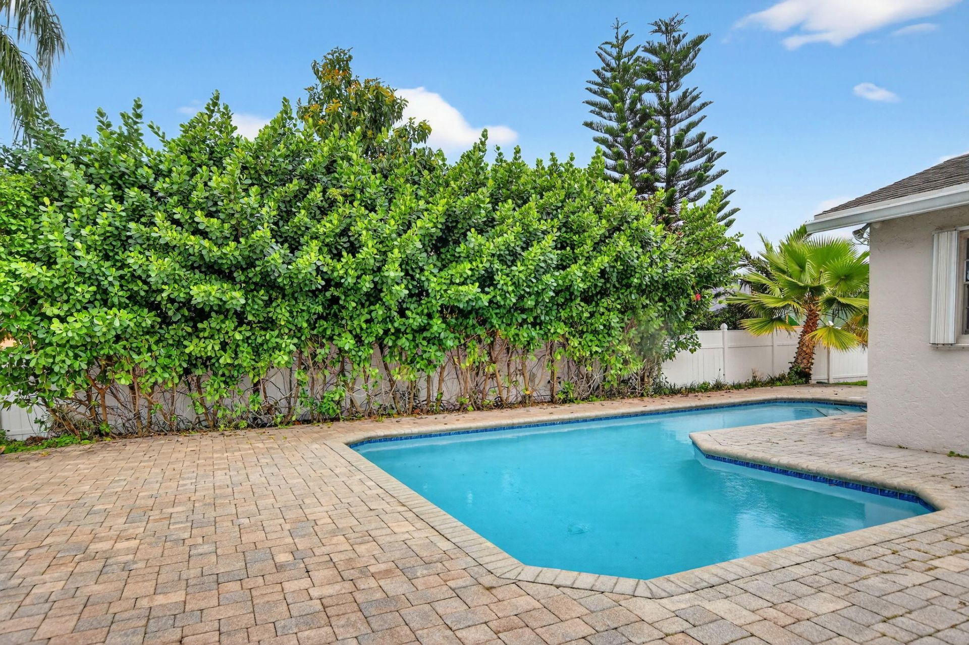 23153 SW 60th Way, Boca Raton, FL 33428 Photo