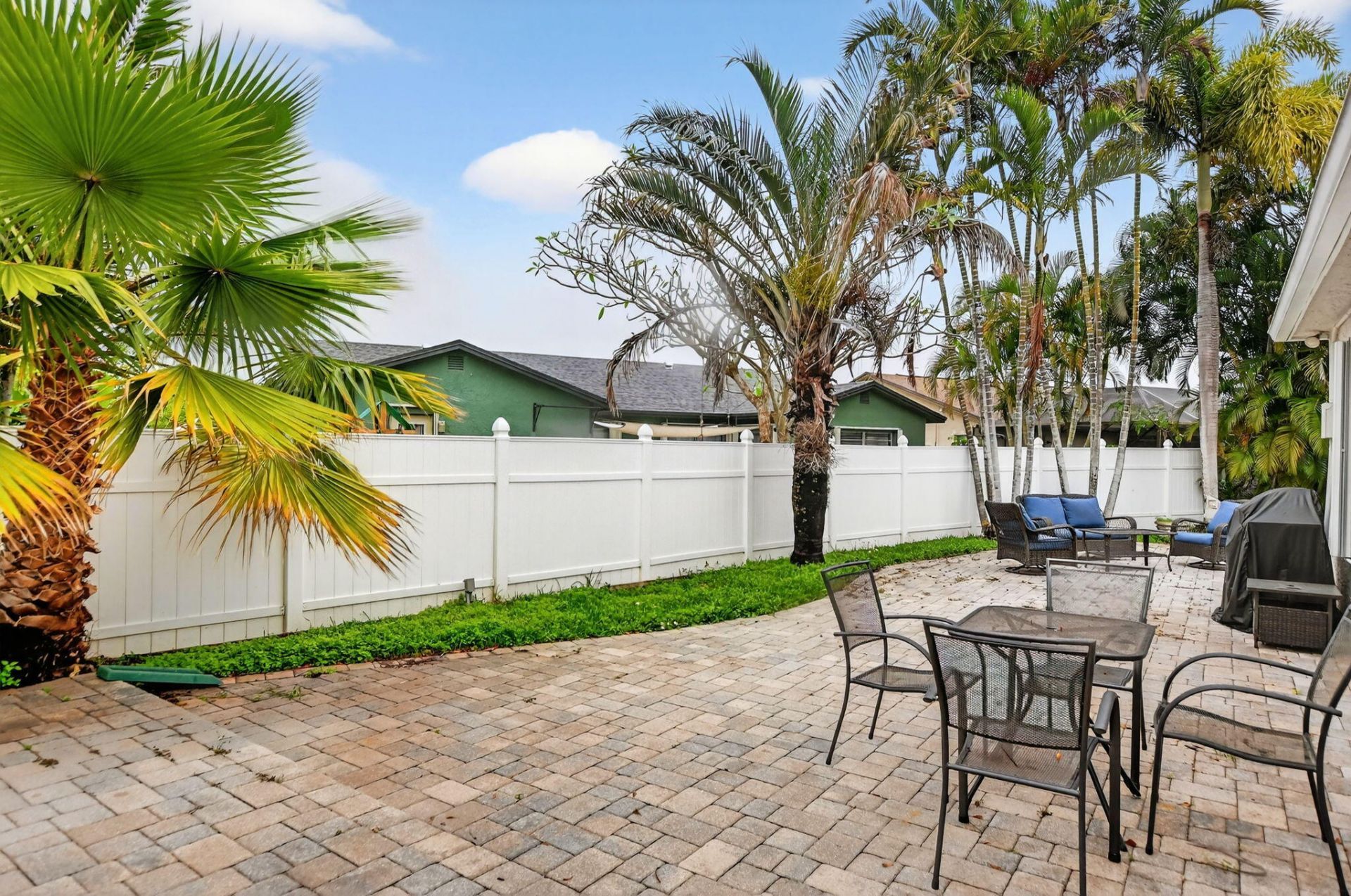 23153 SW 60th Way, Boca Raton, FL 33428 Photo