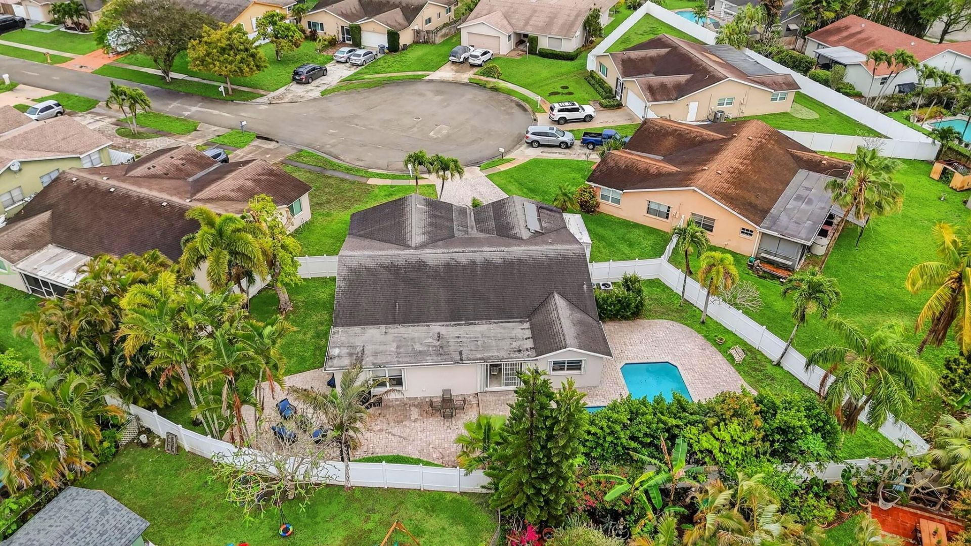 23153 SW 60th Way, Boca Raton, FL 33428 Photo