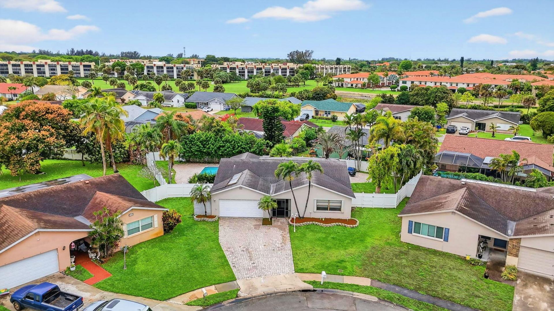 23153 SW 60th Way, Boca Raton, FL 33428 Photo