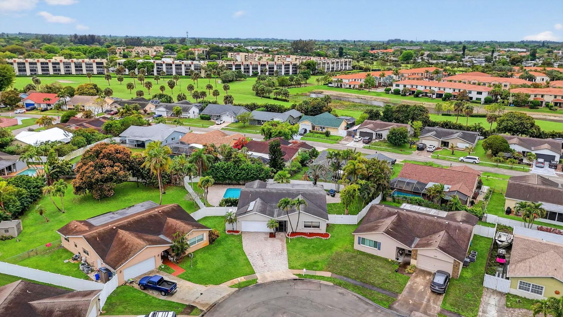 23153 SW 60th Way, Boca Raton, FL 33428 Photo