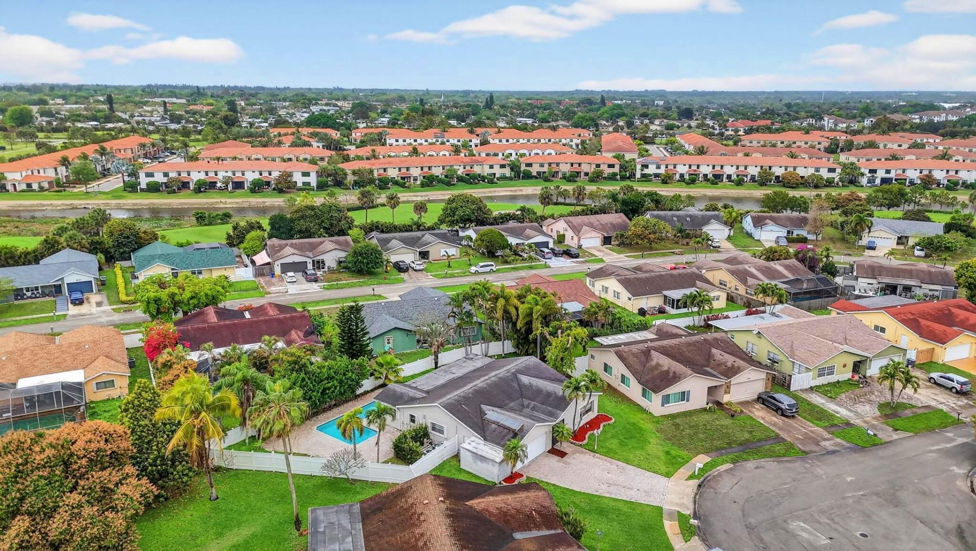 23153 SW 60th Way, Boca Raton, FL 33428 Photo