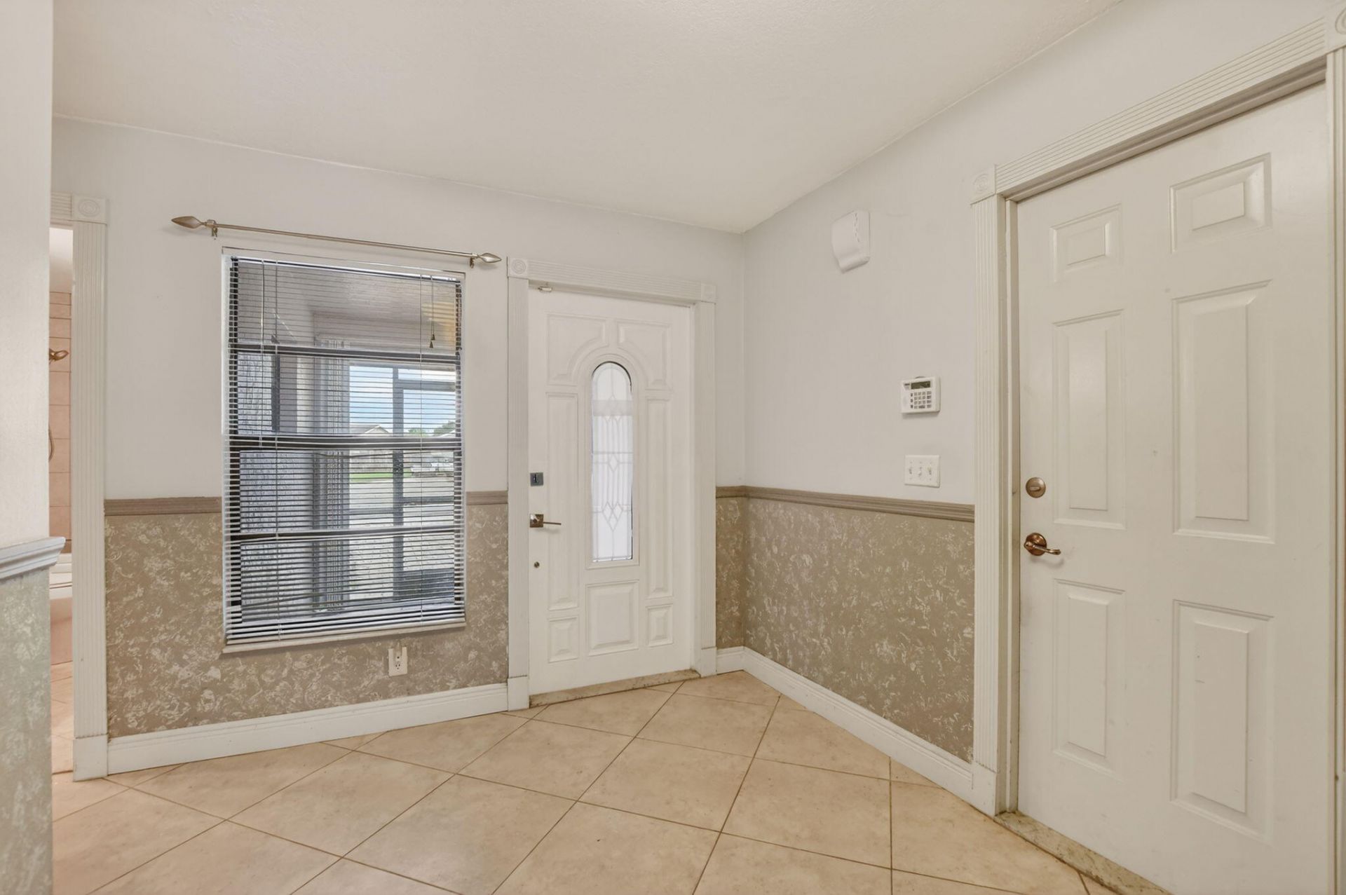 23153 SW 60th Way, Boca Raton, FL 33428 Photo