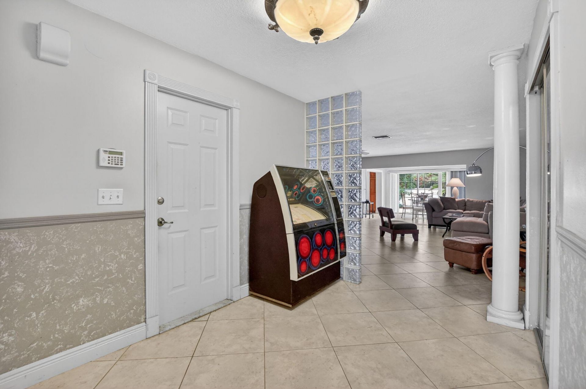 23153 SW 60th Way, Boca Raton, FL 33428 Photo