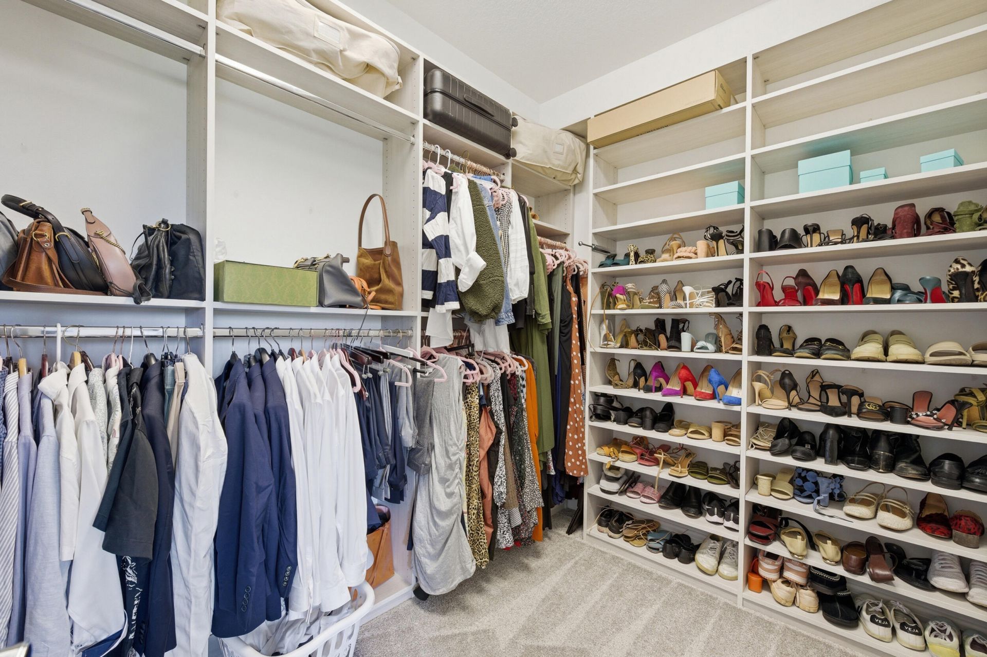 6125 Rancho Lane, Greenacres, FL 33415 Photo