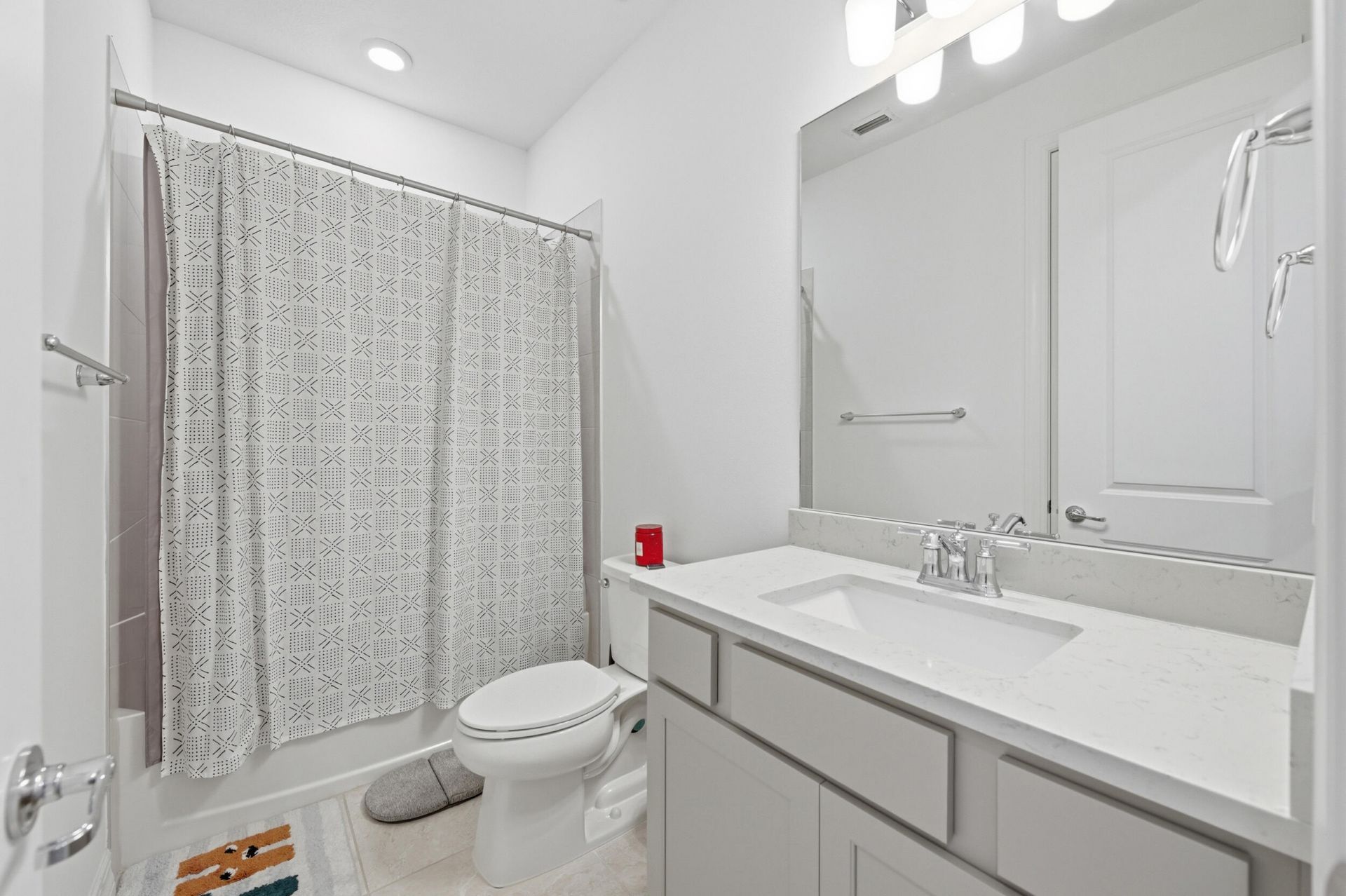 6125 Rancho Lane, Greenacres, FL 33415 Photo