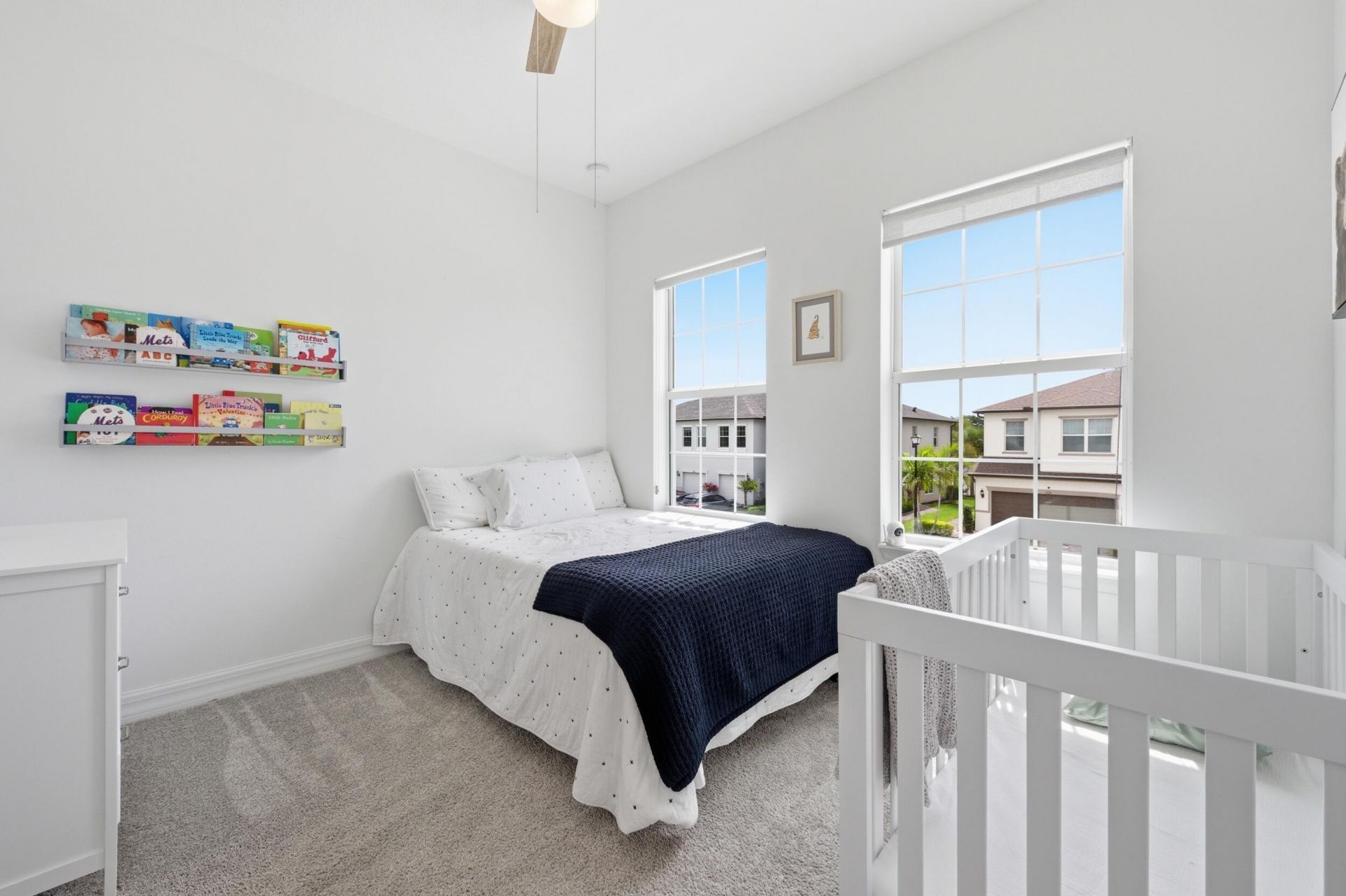 6125 Rancho Lane, Greenacres, FL 33415 Photo