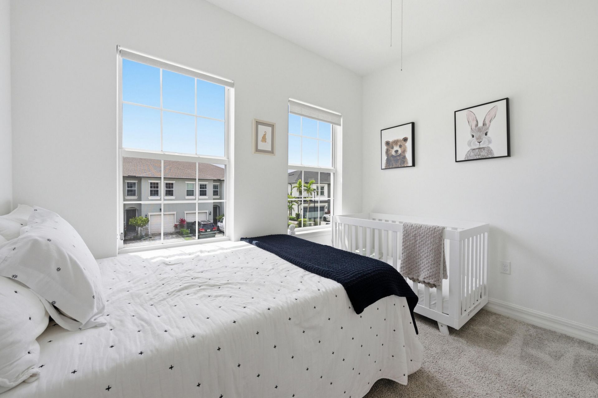 6125 Rancho Lane, Greenacres, FL 33415 Photo