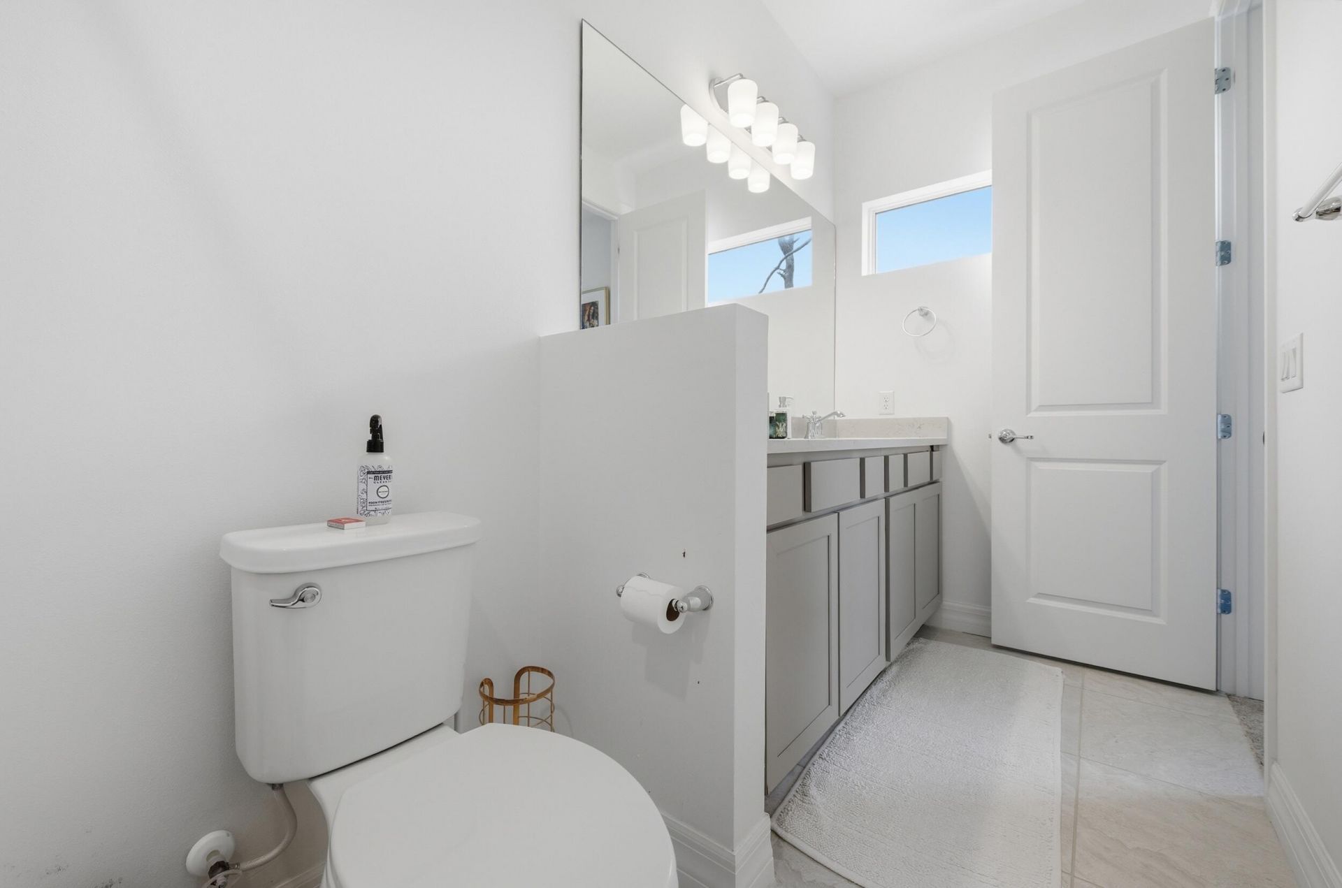 6125 Rancho Lane, Greenacres, FL 33415 Photo