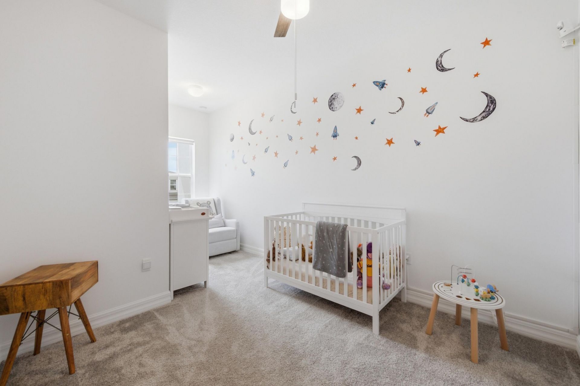 6125 Rancho Lane, Greenacres, FL 33415 Photo