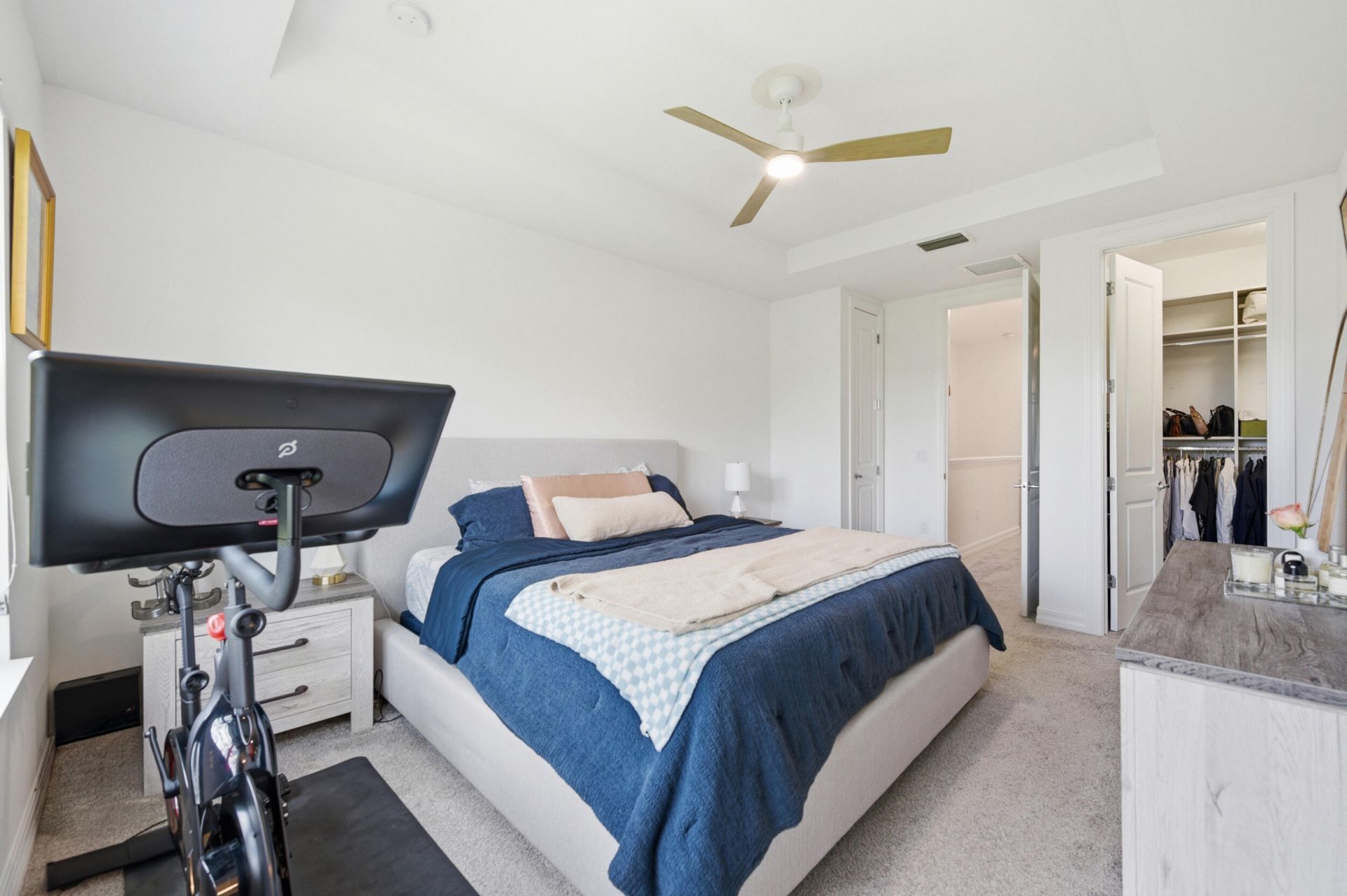 6125 Rancho Lane, Greenacres, FL 33415 Photo