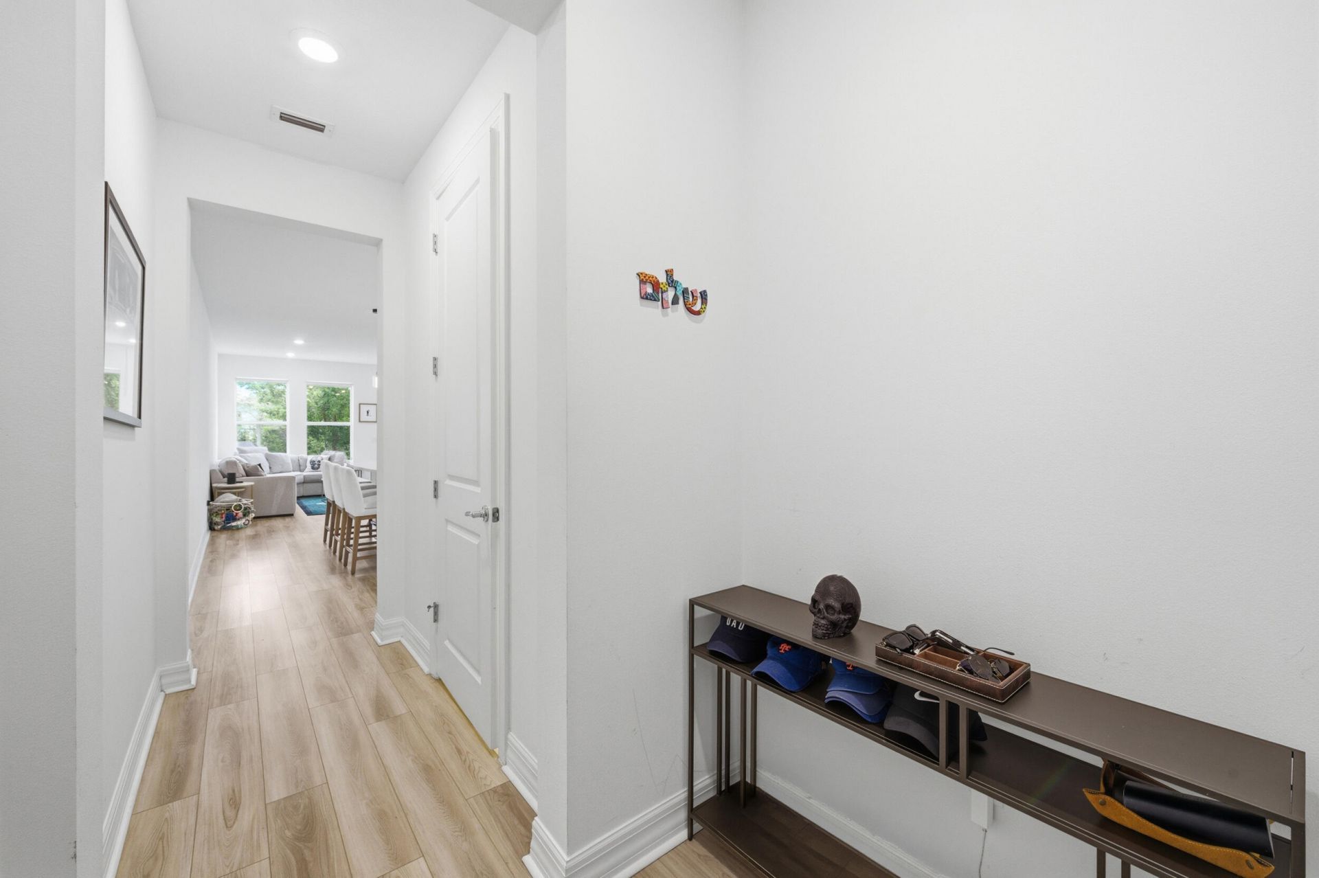 6125 Rancho Lane, Greenacres, FL 33415 Photo