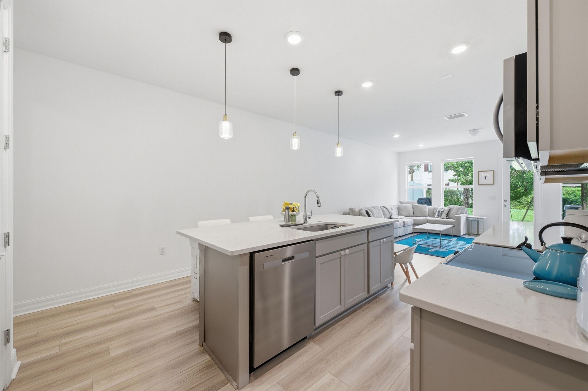 6125 Rancho Lane, Greenacres, FL 33415 Photo