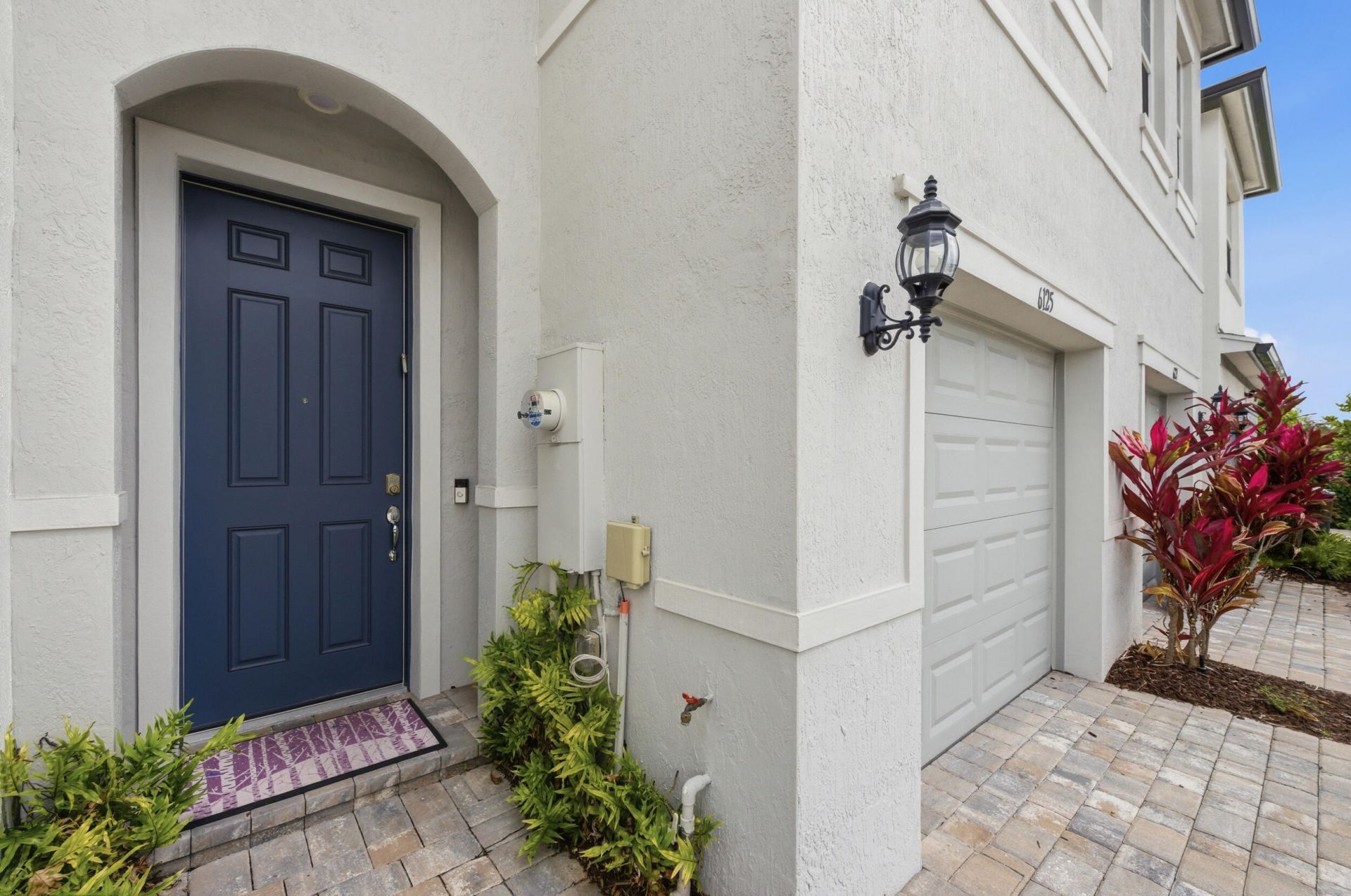 6125 Rancho Lane, Greenacres, FL 33415 Photo