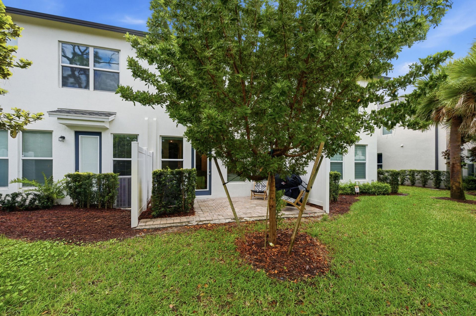 6125 Rancho Lane, Greenacres, FL 33415 Photo