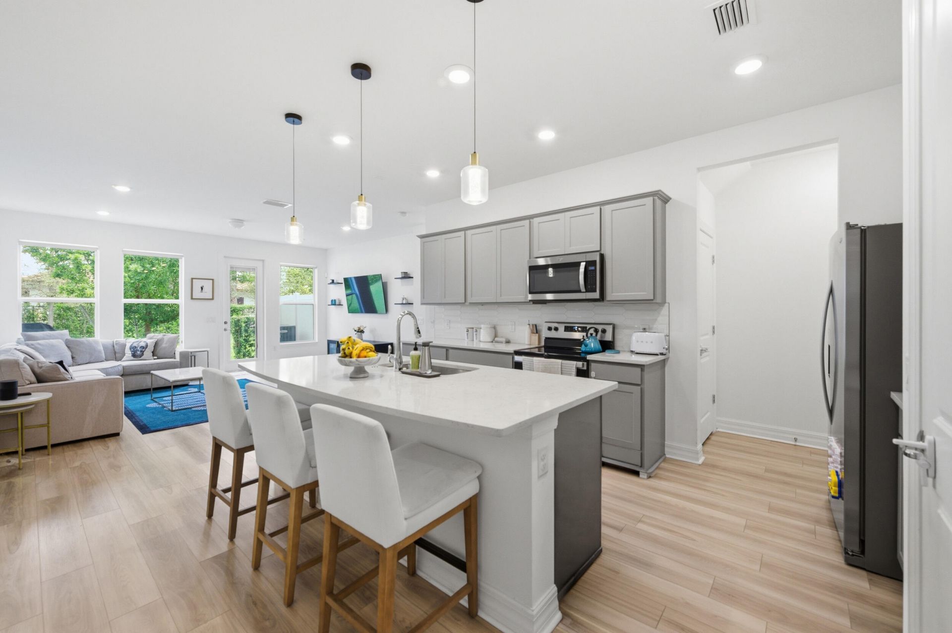 6125 Rancho Lane, Greenacres, FL 33415 Photo