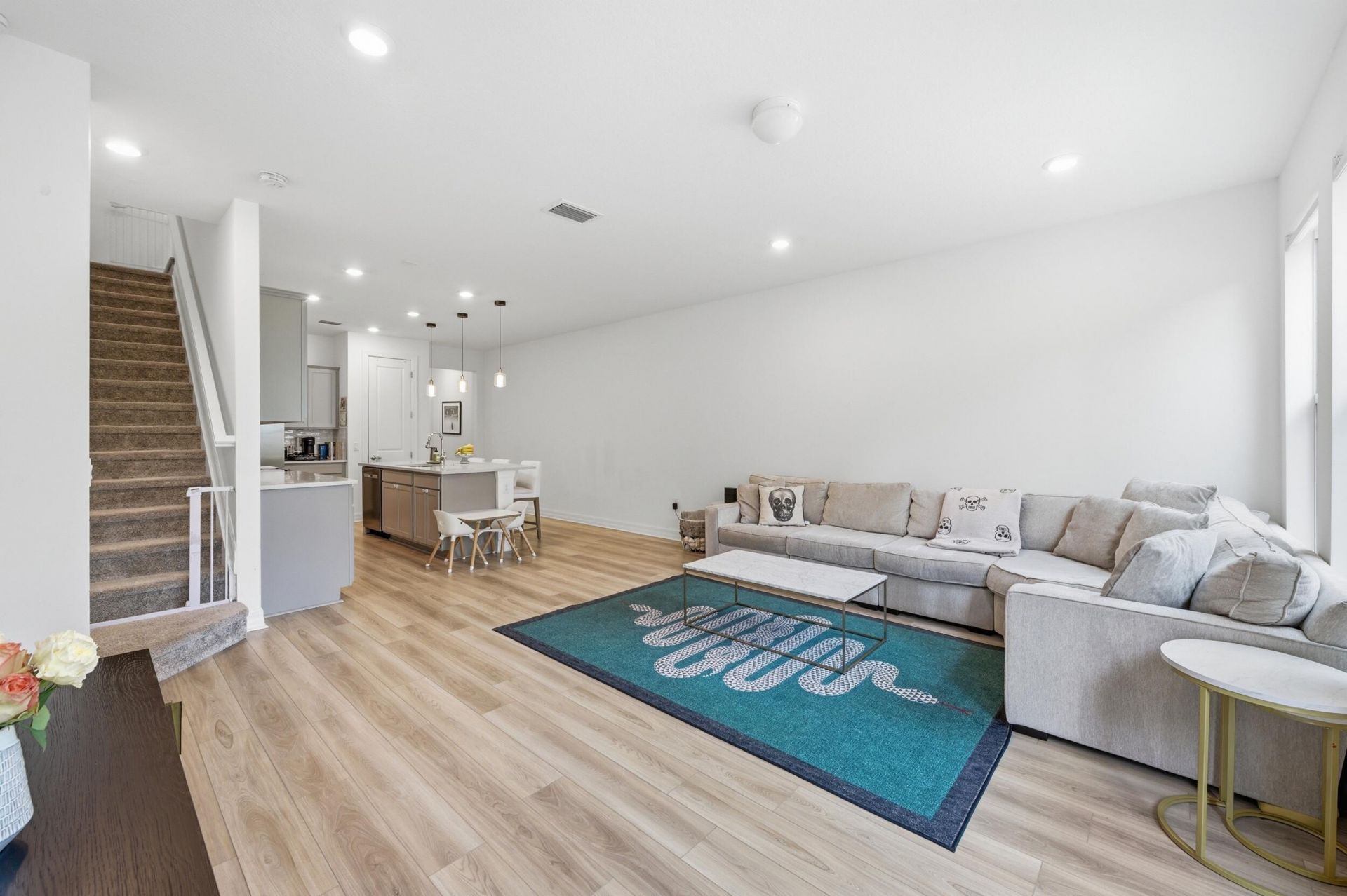 6125 Rancho Lane, Greenacres, FL 33415 Photo