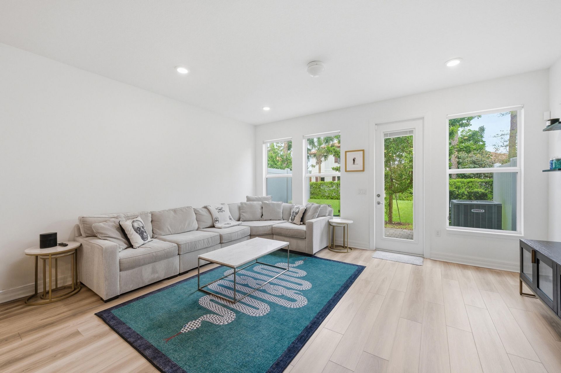 6125 Rancho Lane, Greenacres, FL 33415 Photo