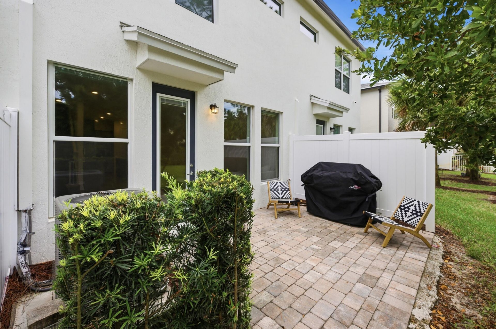 6125 Rancho Lane, Greenacres, FL 33415 Photo