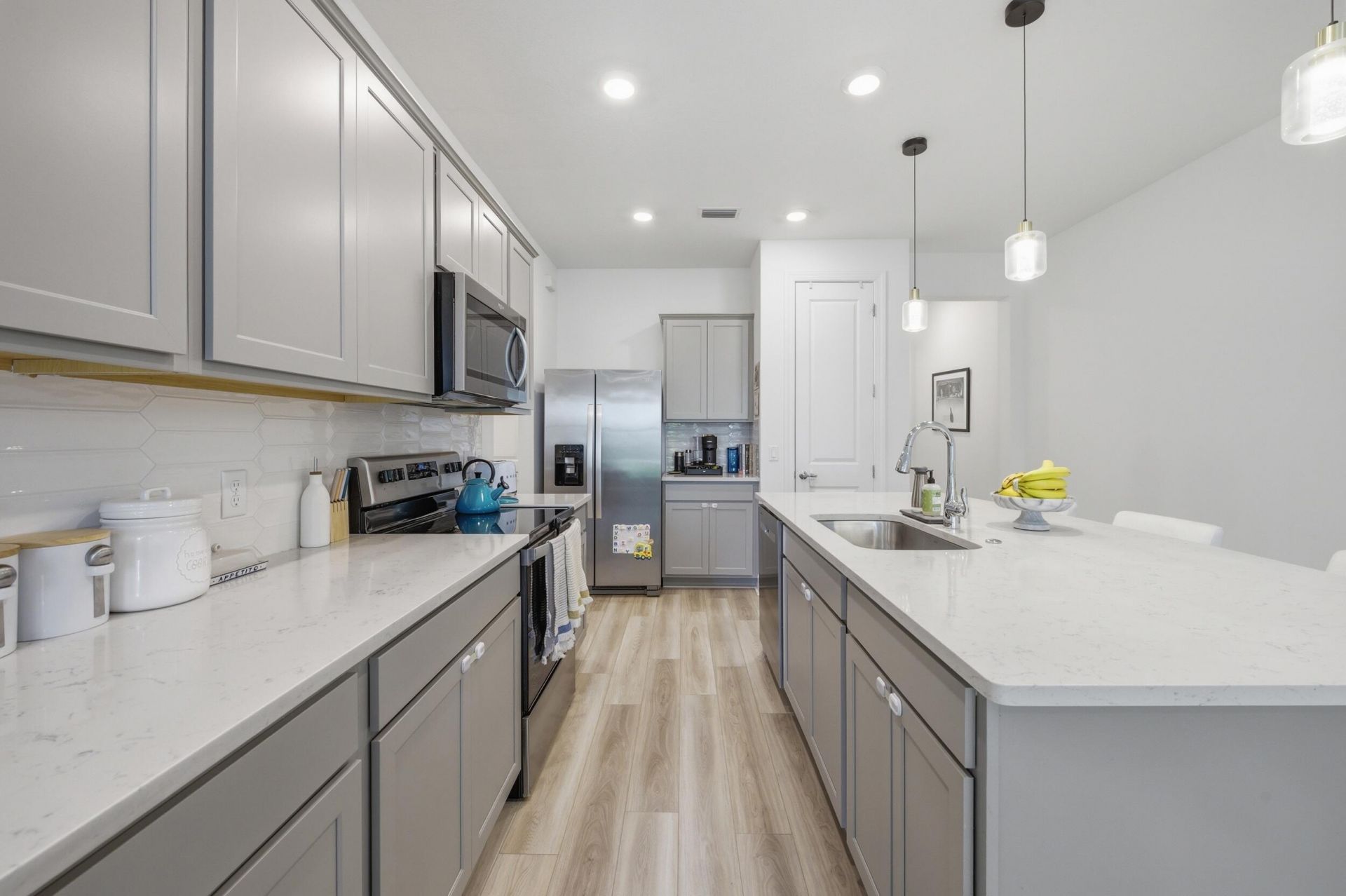 6125 Rancho Lane, Greenacres, FL 33415 Photo