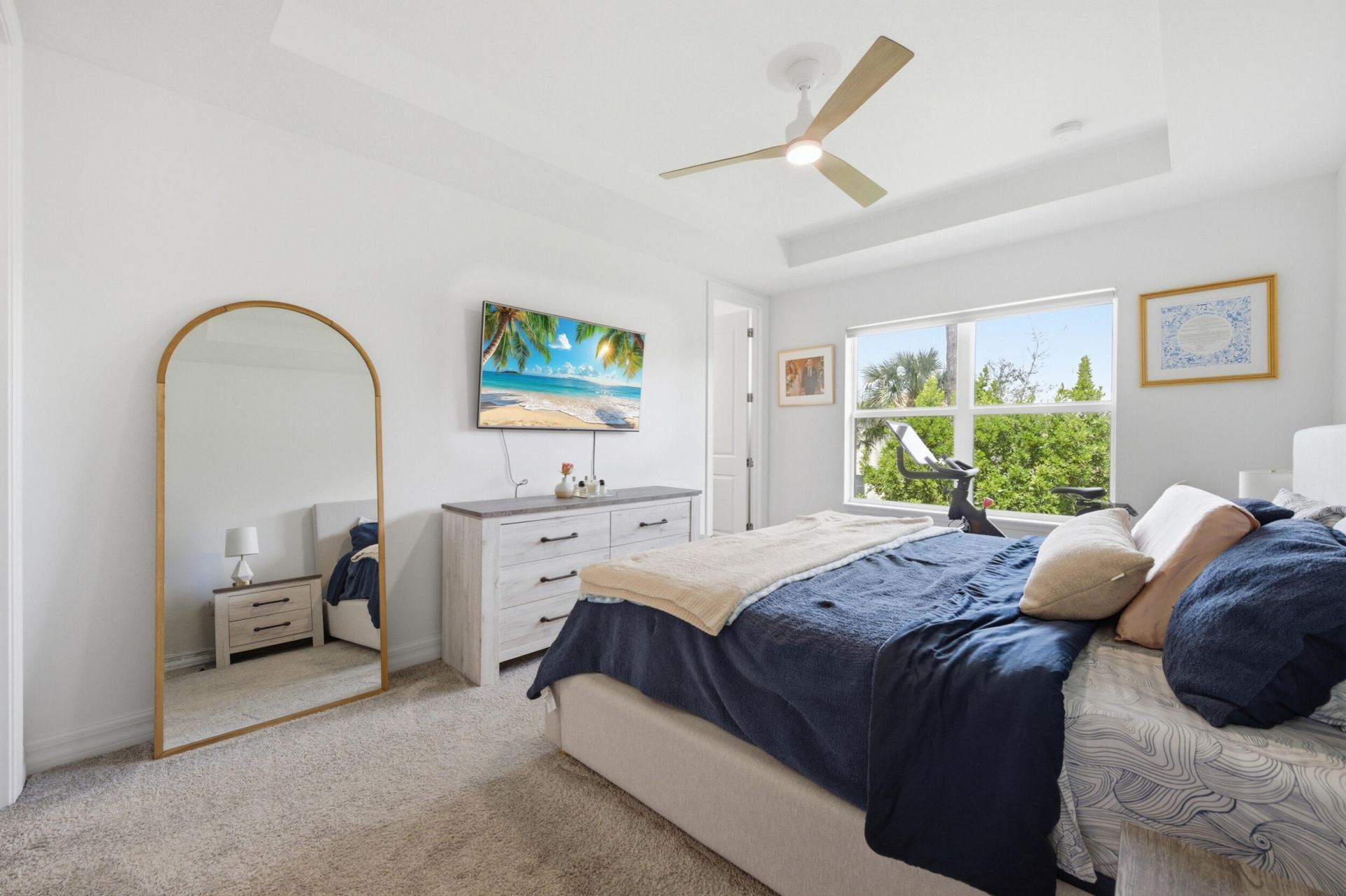 6125 Rancho Lane, Greenacres, FL 33415 Photo