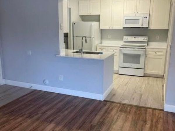 4045 W Mcnab Road, Unit 102, Pompano Beach, FL 33069