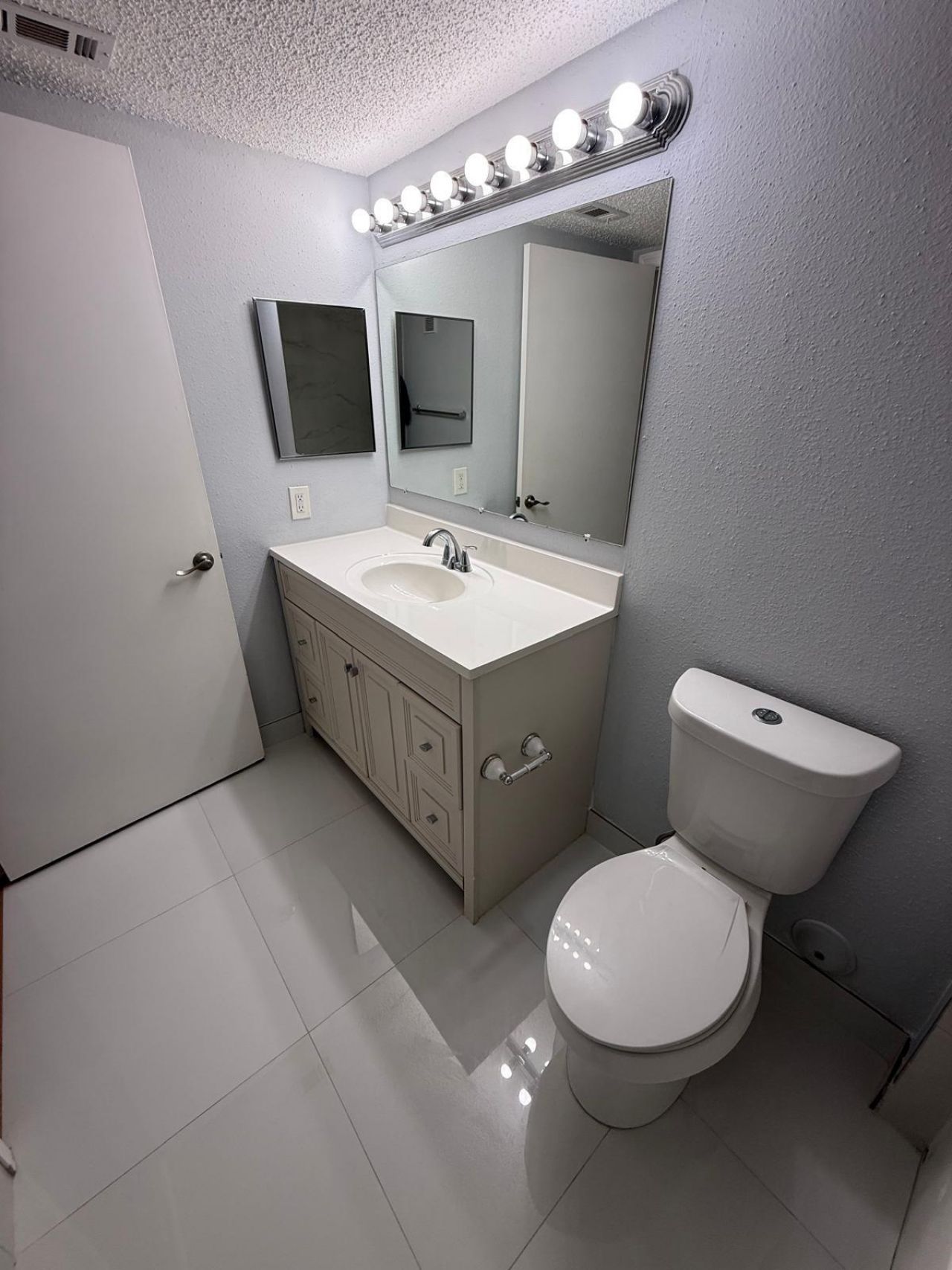 4045 W Mcnab Road, Unit 102, Pompano Beach, FL 33069 Photo