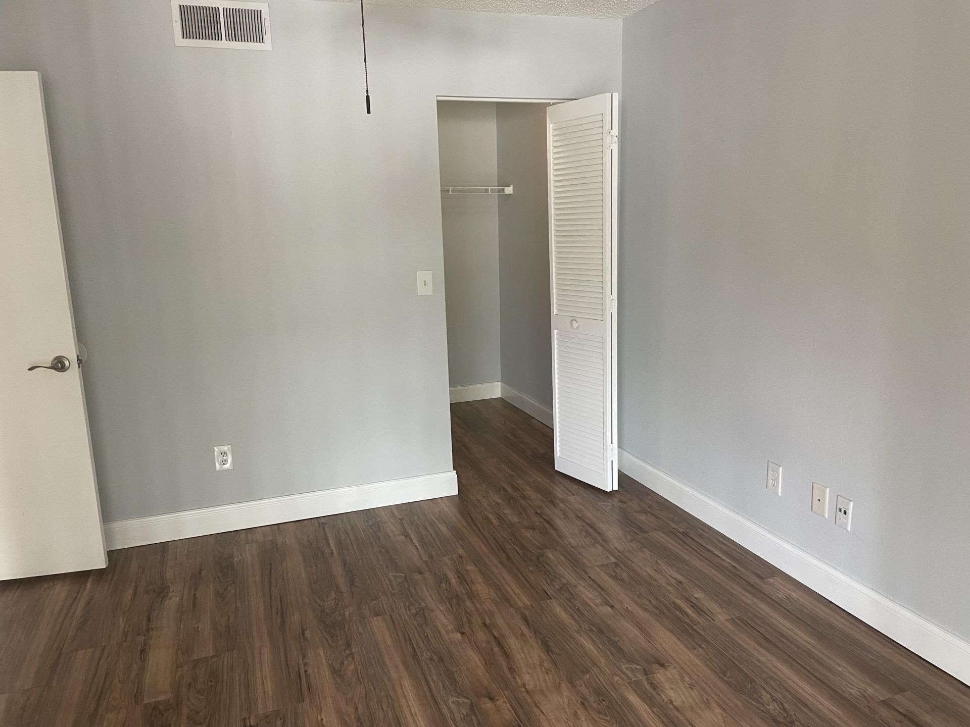 4045 W Mcnab Road, Unit 102, Pompano Beach, FL 33069 Photo