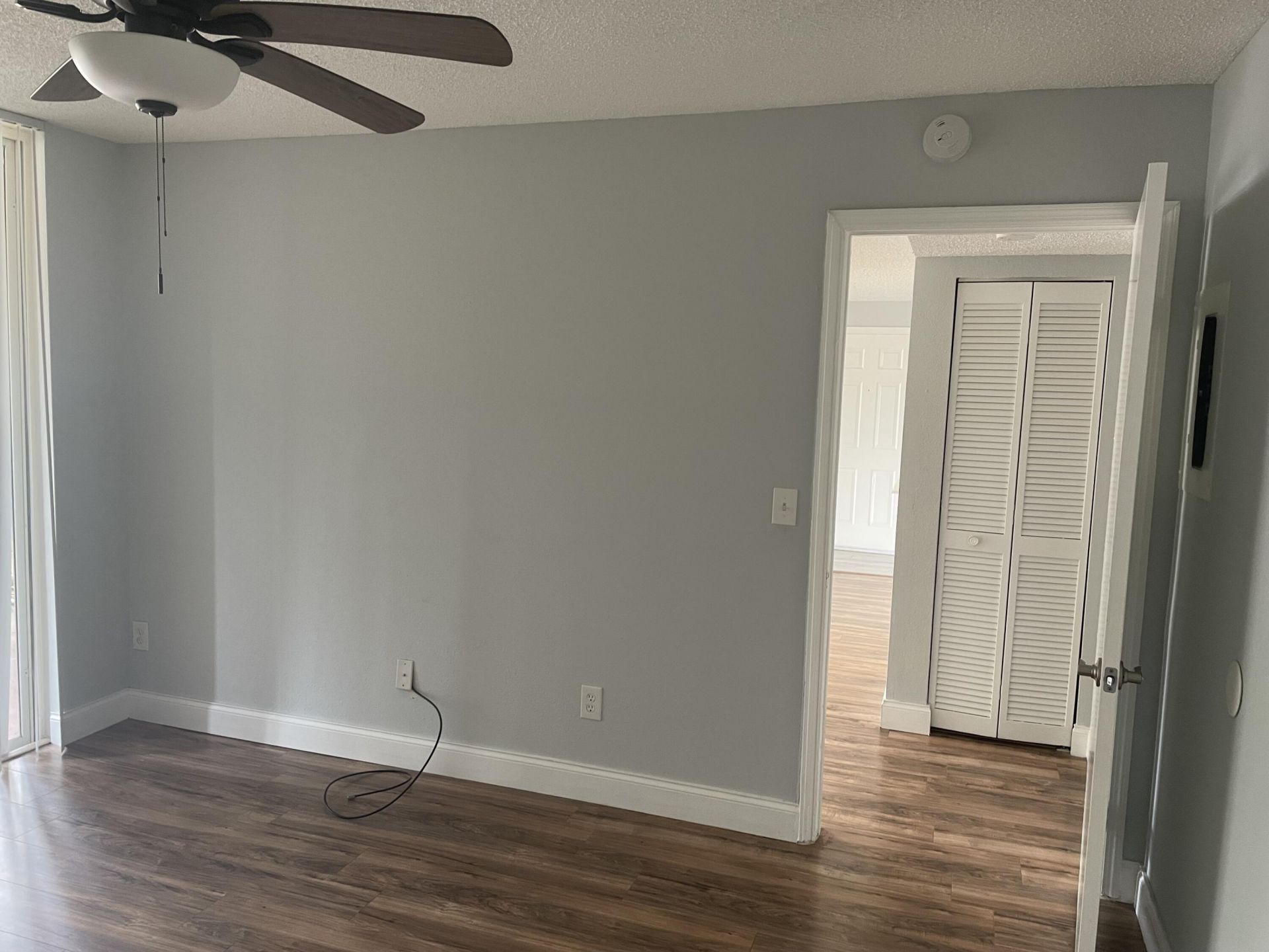 4045 W Mcnab Road, Unit 102, Pompano Beach, FL 33069 Photo