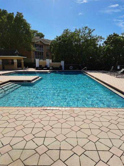 4045 W Mcnab Road, Unit 102, Pompano Beach, FL 33069 Photo