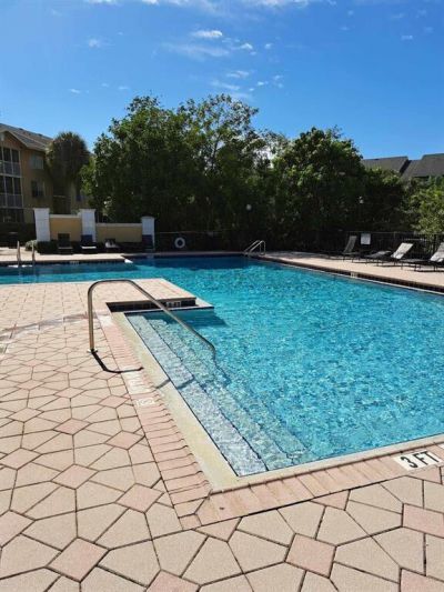 4045 W Mcnab Road, Unit 102, Pompano Beach, FL 33069 Photo