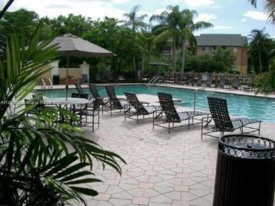 4045 W Mcnab Road, Unit 102, Pompano Beach, FL 33069 Photo