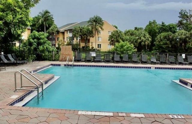 4045 W Mcnab Road, Unit 102, Pompano Beach, FL 33069 Photo