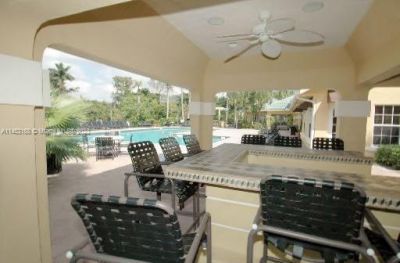 4045 W Mcnab Road, Unit 102, Pompano Beach, FL 33069 Photo