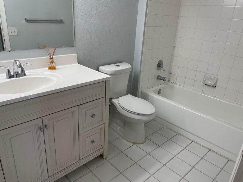 4045 W Mcnab Road, Unit 102, Pompano Beach, FL 33069 Photo