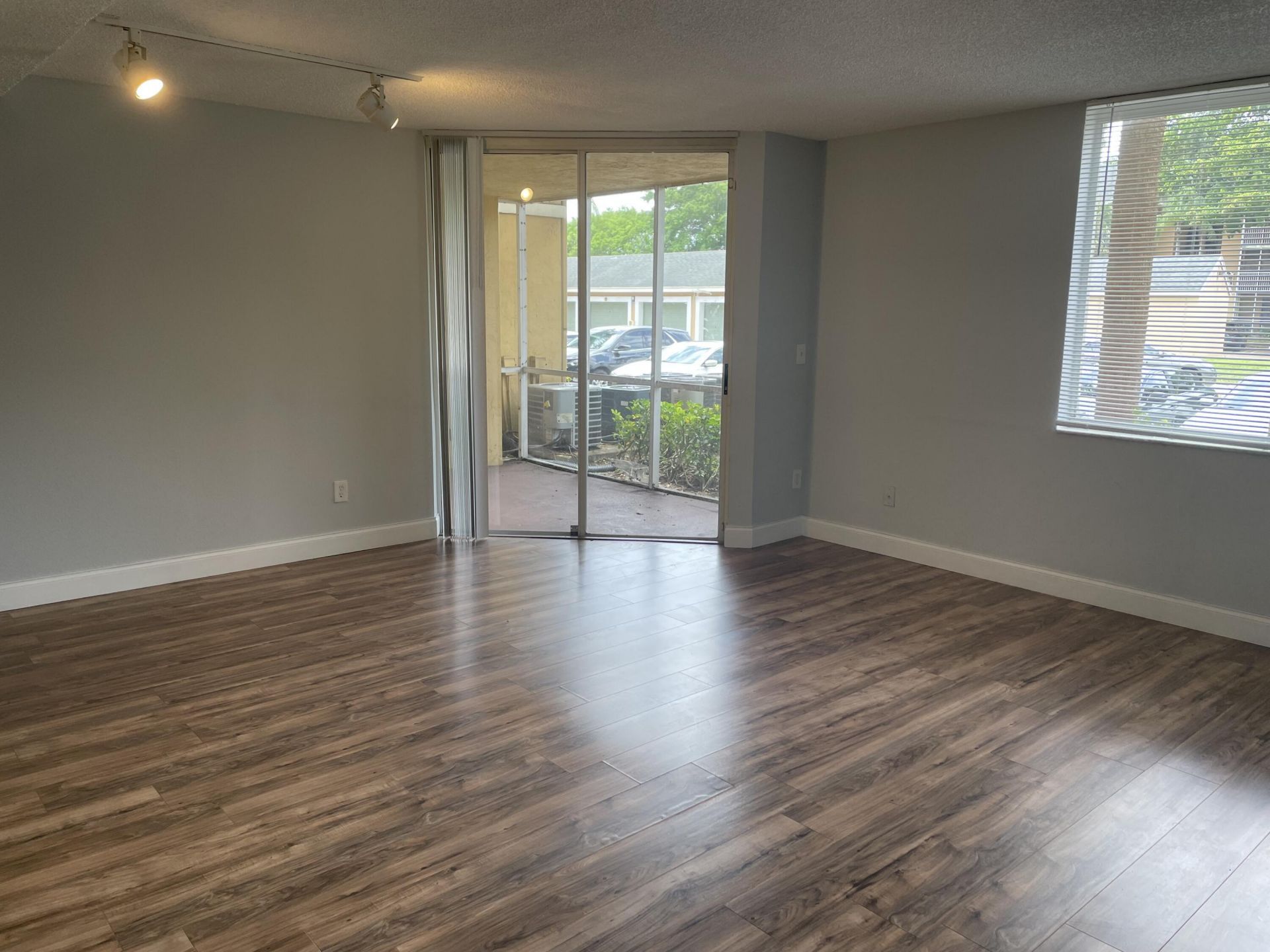 4045 W Mcnab Road, Unit 102, Pompano Beach, FL 33069 Photo