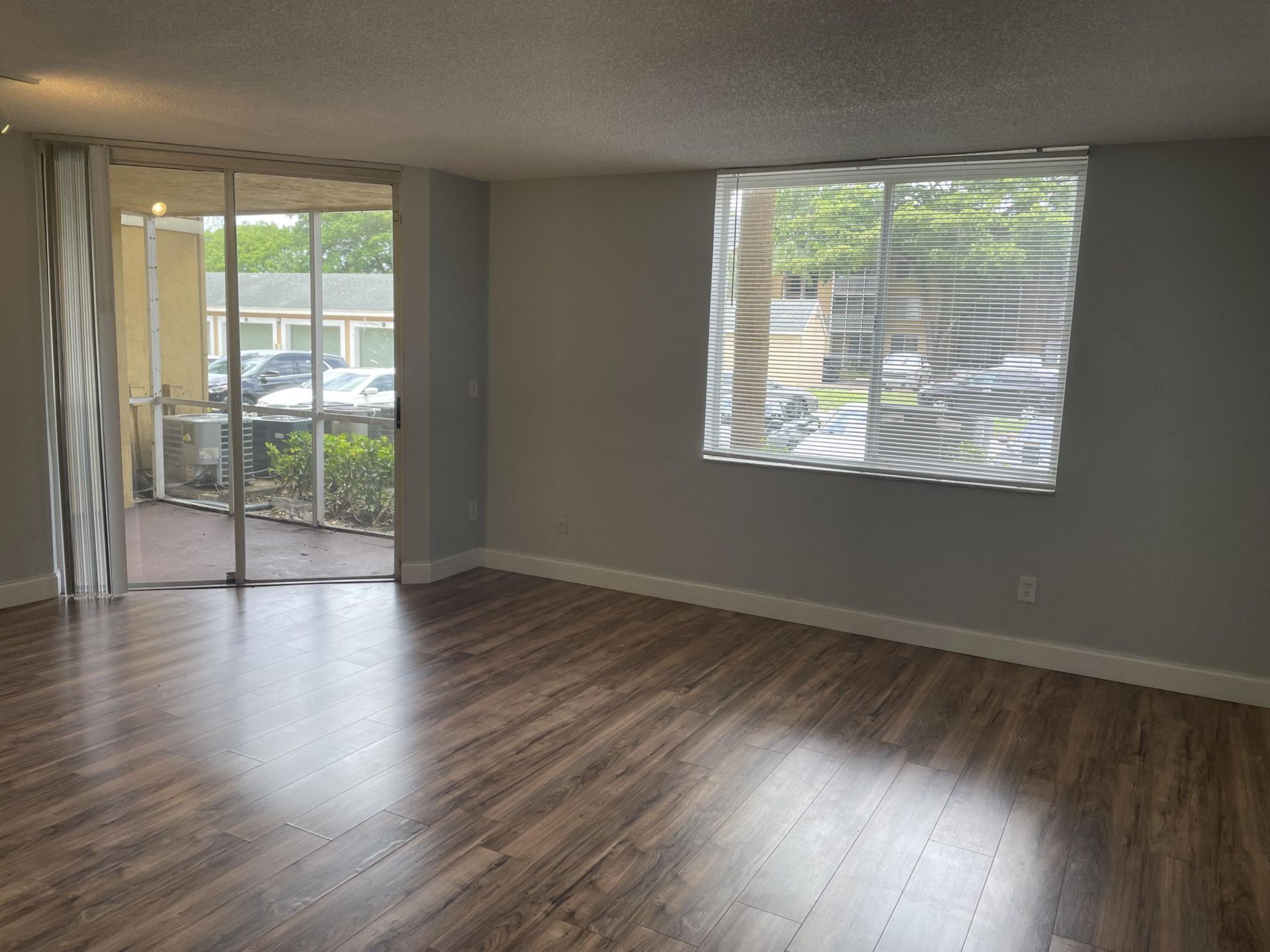 4045 W Mcnab Road, Unit 102, Pompano Beach, FL 33069 Photo