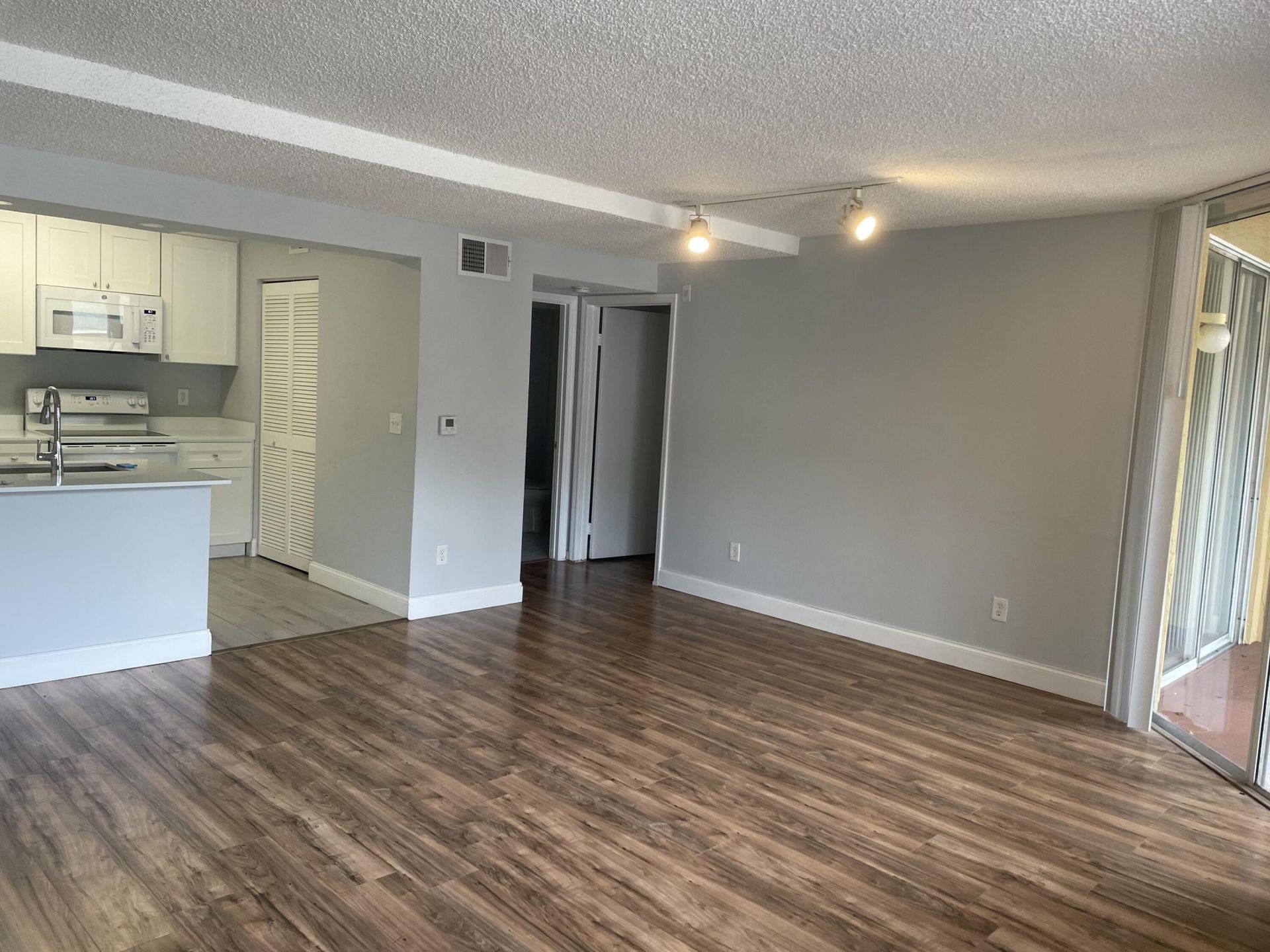 4045 W Mcnab Road, Unit 102, Pompano Beach, FL 33069 Photo