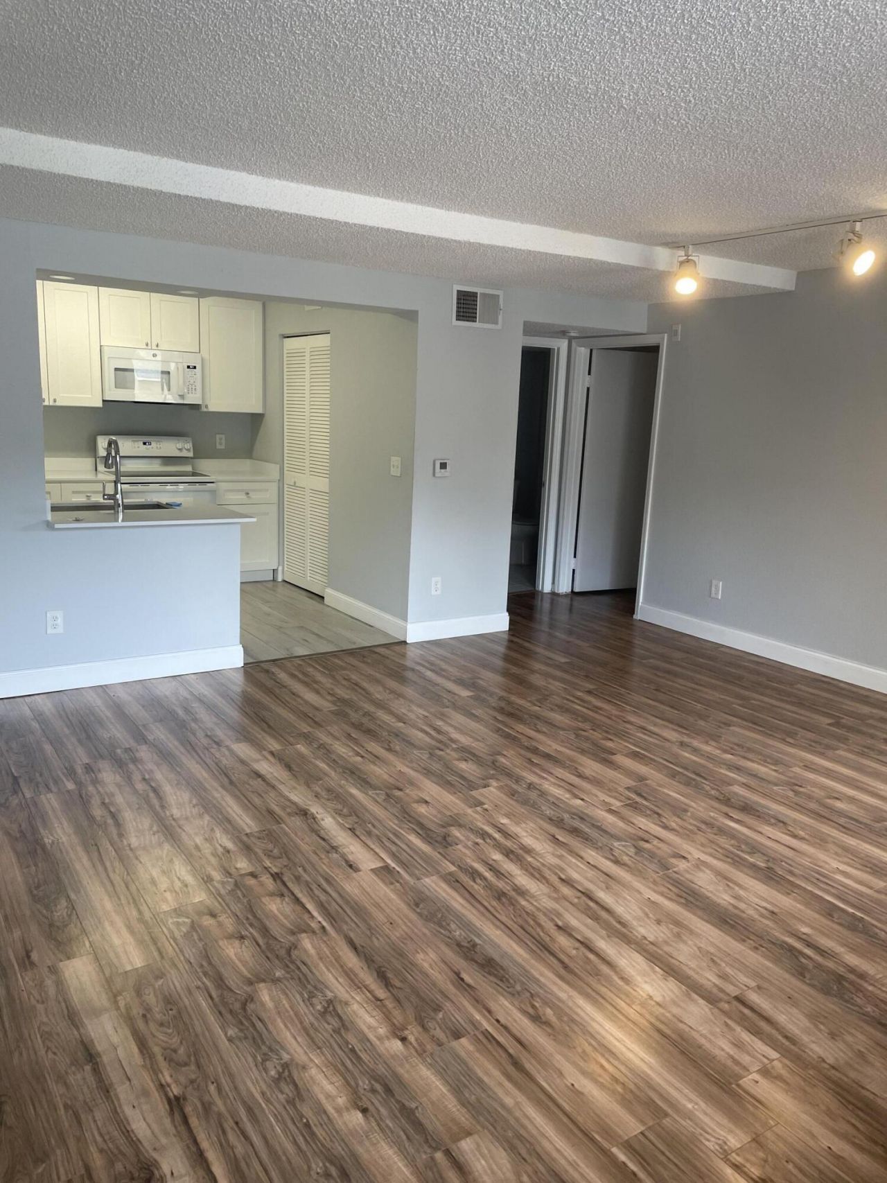 4045 W Mcnab Road, Unit 102, Pompano Beach, FL 33069 Photo