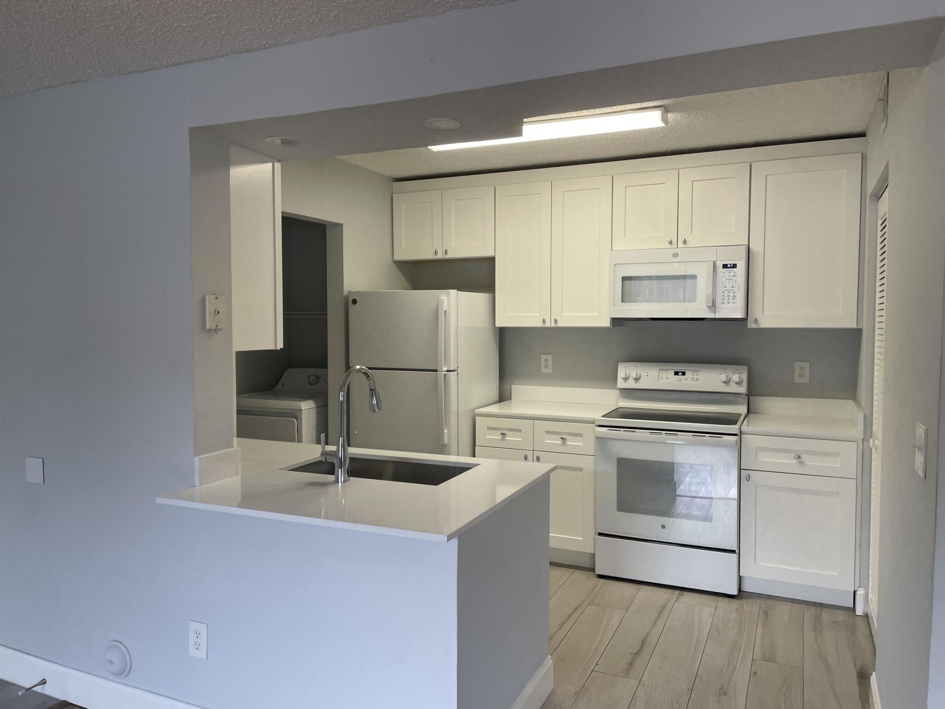 4045 W Mcnab Road, Unit 102, Pompano Beach, FL 33069 Photo